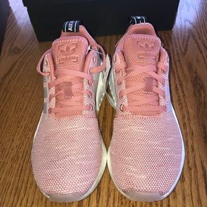 Brand new Adidas NMD